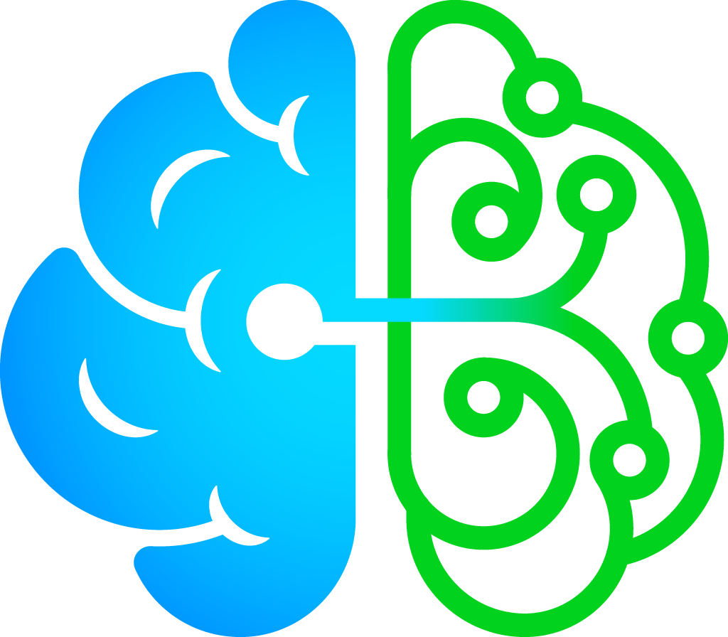 A.I. Matrix Symbol